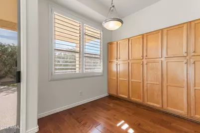 7363 E Overlook Drive, Scottsdale, AZ 85255 - Photo 21