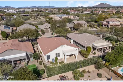 7363 E Overlook Drive, Scottsdale, AZ 85255 - Photo 45