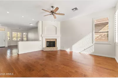 7363 E Overlook Drive, Scottsdale, AZ 85255 - Photo 17