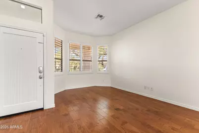 7363 E Overlook Drive, Scottsdale, AZ 85255 - Photo 9