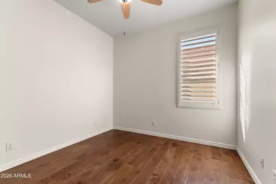 7363 E Overlook Drive, Scottsdale, AZ 85255 - Photo 33