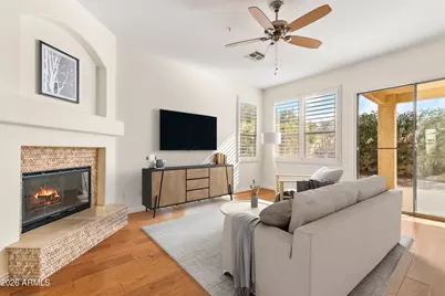 7363 E Overlook Drive, Scottsdale, AZ 85255 - Photo 15