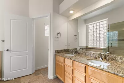 7363 E Overlook Drive, Scottsdale, AZ 85255 - Photo 29