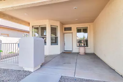 7363 E Overlook Drive, Scottsdale, AZ 85255 - Photo 7