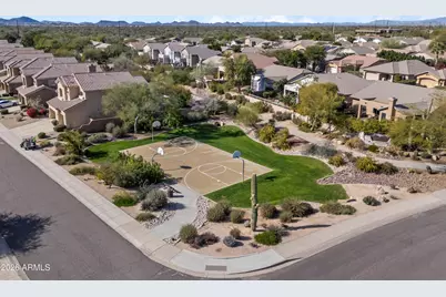 7363 E Overlook Drive, Scottsdale, AZ 85255 - Photo 53