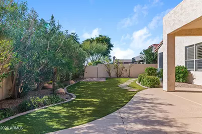 7363 E Overlook Drive, Scottsdale, AZ 85255 - Photo 43