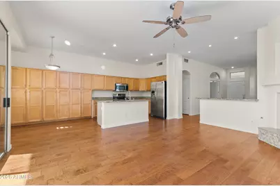 7363 E Overlook Drive, Scottsdale, AZ 85255 - Photo 19