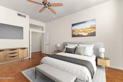 7363 E Overlook Drive, Scottsdale, AZ 85255 - Photo 25