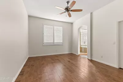 7363 E Overlook Drive, Scottsdale, AZ 85255 - Photo 27