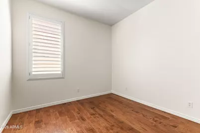 7363 E Overlook Drive, Scottsdale, AZ 85255 - Photo 35