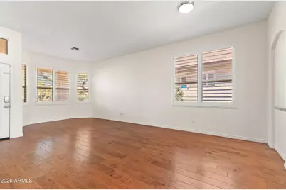 7363 E Overlook Drive, Scottsdale, AZ 85255 - Photo 11