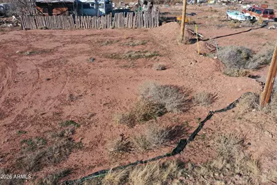 8501 S 19th Street #092, Sun Valley, AZ 86029 - Photo 25