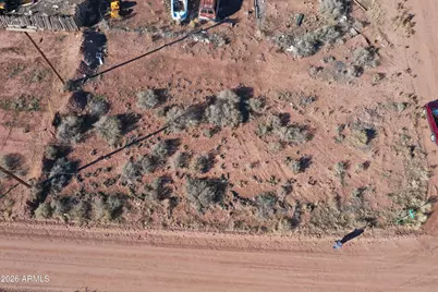 8501 S 19th Street #092, Sun Valley, AZ 86029 - Photo 17