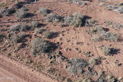 8501 S 19th Street #092, Sun Valley, AZ 86029 - Photo 13