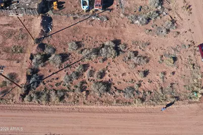 8501 S 19th Street #092, Sun Valley, AZ 86029 - Photo 21