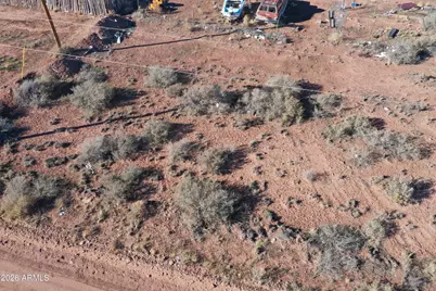 8501 S 19th Street #092, Sun Valley, AZ 86029 - Photo 15