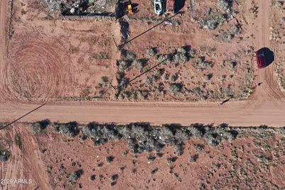 8501 S 19th Street #092, Sun Valley, AZ 86029 - Photo 5