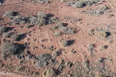 8501 S 19th Street #092, Sun Valley, AZ 86029 - Photo 9