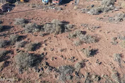 8501 S 19th Street #092, Sun Valley, AZ 86029 - Photo 11