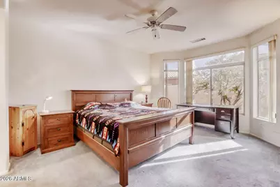 15327 W Via Manana --, Sun City West, AZ 85375 - Photo 13