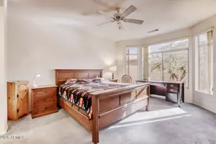 15327 W Via Manana --, Sun City West, AZ 85375 - Photo 13