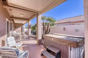 15327 W Via Manana --, Sun City West, AZ 85375 - Photo 15