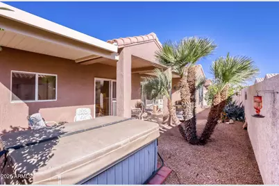 15327 W Via Manana --, Sun City West, AZ 85375 - Photo 17