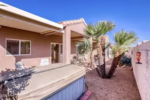 15327 W Via Manana --, Sun City West, AZ 85375 - Photo 17