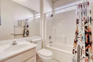 15327 W Via Manana --, Sun City West, AZ 85375 - Photo 9