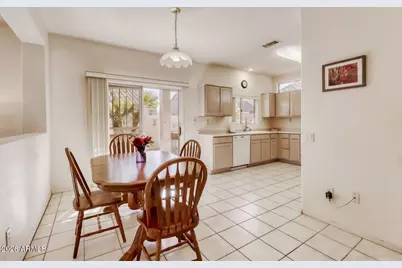 15327 W Via Manana --, Sun City West, AZ 85375 - Photo 5