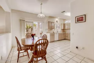 15327 W Via Manana --, Sun City West, AZ 85375 - Photo 5