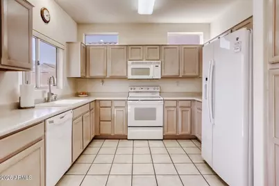 15327 W Via Manana --, Sun City West, AZ 85375 - Photo 7