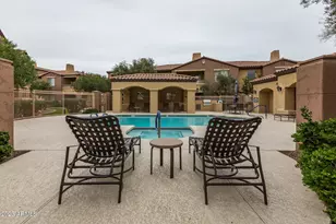 250 W Queen Creek Rd, Chandler, AZ 85248 - Photo 33