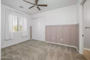 250 W Queen Creek Rd, Chandler, AZ 85248 - Photo 17