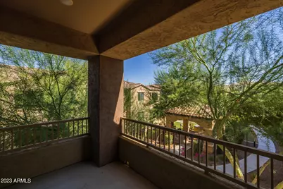 250 W Queen Creek Road #210, Chandler, AZ 85248 - Photo 27