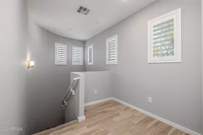 250 W Queen Creek Road #210, Chandler, AZ 85248 - Photo 21