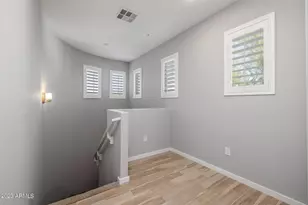 250 W Queen Creek Rd, Chandler, AZ 85248 - Photo 21