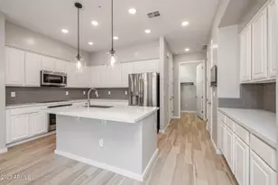 250 W Queen Creek Rd, Chandler, AZ 85248 - Photo 9