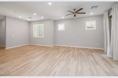 250 W Queen Creek Road #210, Chandler, AZ 85248 - Photo 5