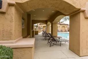 250 W Queen Creek Rd, Chandler, AZ 85248 - Photo 35