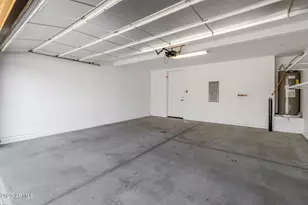 250 W Queen Creek Rd, Chandler, AZ 85248 - Photo 25