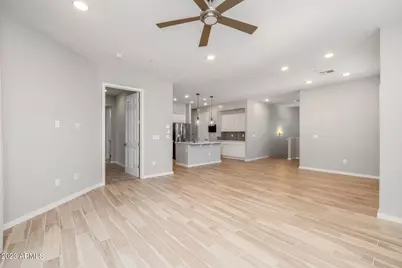 250 W Queen Creek Road #210, Chandler, AZ 85248 - Photo 3