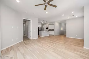 250 W Queen Creek Rd, Chandler, AZ 85248 - Photo 3