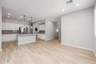 250 W Queen Creek Road #210, Chandler, AZ 85248 - Photo 7