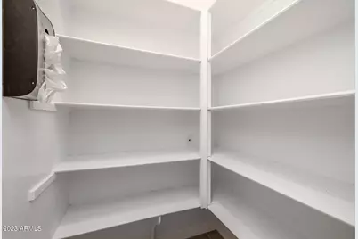 250 W Queen Creek Road #210, Chandler, AZ 85248 - Photo 23