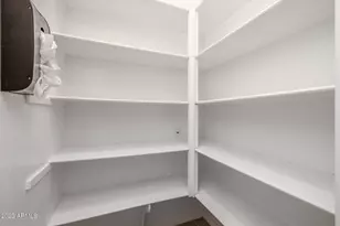 250 W Queen Creek Rd, Chandler, AZ 85248 - Photo 23