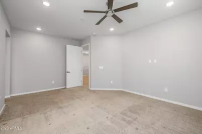 250 W Queen Creek Road #210, Chandler, AZ 85248 - Photo 15