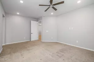 250 W Queen Creek Rd, Chandler, AZ 85248 - Photo 15