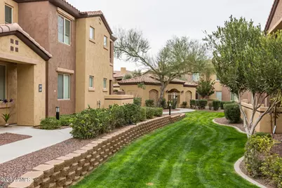 250 W Queen Creek Road #210, Chandler, AZ 85248 - Photo 37