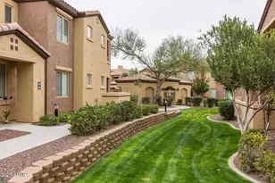 250 W Queen Creek Rd, Chandler, AZ 85248 - Photo 37